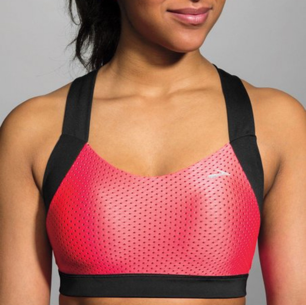 Brooks Uplifting Sports Bra